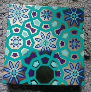 Tarte Goddess Glow Highlighter